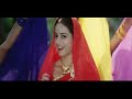 Naa Paata Video Song || Athade Oka Sainyam Movie || Jagapathi Babu,Neha