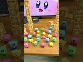 Kirby - PoyoPoyo