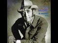 Don Williams   Woman you should be in Movies wmv   YouTube