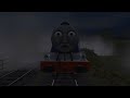 Half Engine | Trainz Adaptation (READ DESCRIPTION)