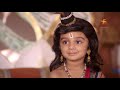 बालकृष्ण | Episode 124 | Baal Krishna | बालकृष्ण का जीवन और उनकी कहानी | Swastik Productions India