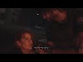 RESIDENT EVIL 3 REMAKE All Cutscenes (Game Movie) 1080p 60FPS