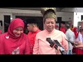 Rakyat Nenggiri Jangan Terpedaya ‘Nak Jale Ke Nak Syurga?’, Dalil Pas Sentiasa Berubah-ubah - Razlan