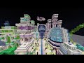 All Future Minecraft content will be on Theideakid MC! (future of this channel)