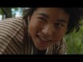 Last Ninja - Blue Shadow | Full movie | samurai action drama (English Sub)