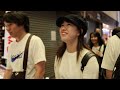 🚶‍♂️Exploring Nishiki Market in Kyoto, Japan in Stunning 4K Clarity (2024)