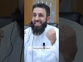 How The Shayateen Approach you || Sheikh Belal Assaad