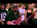 Two Knights - Stoned Legends…/We Are At Max Creed (Live at Rubber Gloves, Denton TX) (07/26/2024)