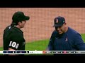 MLB | Worst Strike Calls EVER