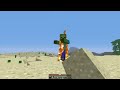 Minecraft Let's Play (Part 2)