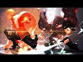 Spin and Burst (Boruto: Naruto the Movie) [Epic Orchestral Cover] ft. JEZMOT