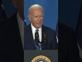 Biden Says He's Prepared to Talk to Putin 'If He Called Me'