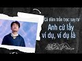 CAPTAIN BOY - MONG EM SẼ CỐ QUÊN | OFFICIAL MV LYRICS