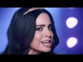 Sofia Carson - Rotten to the Core (from Descendants: Wicked World) (Official Video)