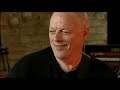David Gilmour - Barn Jam 121