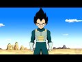 Sonic VS Goku - MULTIVERSE WARS! - Full Episode 🥏💥🐉