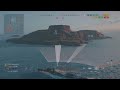 World of Warships: Legends_AL Yukikaze