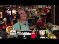 David Neidorf & Wade Schenck on The Dan Patrick Show (Full Interview) 9/16/16