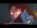 Yoriichi vs. Muzan - FULL FIGHT | Demon Slayer Fan Animation