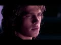 What If Anakin Skywalker Kidnapped Jocasta Nu During Order 66