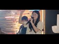 Sayong Yakap (Official Music Video) - All For Jesus Worship