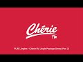 PURE Jingles - Chérie FM 2023 Jingle Package Demonstration (Part 2)