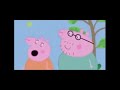 Peppa finds Jungle Fresh DnB channel. Bish/Channel 2 Mash Up! Links in comments!
