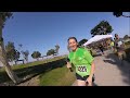 VLOG//5k RUN Speak Up!