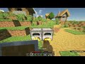 minecraft gameplay pt1