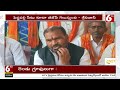 BJP Gomasa Srinivas About Bjp Win 400 Seats In India |6tv