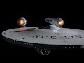 Reimagined TOS Enterprise