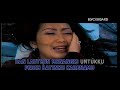 Fitri Handayani - Lautpun Menangis Untukku (Official Music Video)