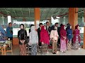 lagu indonesia raya 2024