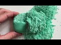 🔮 ASMR CARVING SOAP ON THE TABLE🔮