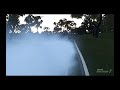 Gran Turismo 7 Mount Panorama circuit Drift