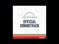 Starfield (Official Soundtrack) | Full Album