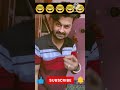 Rocky Sharma funny video Rocky Sharma Hindi comedy reels🥰 rockysharma Instagram reels 😇 tiktok video
