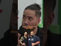 The Crazy Samoan Family Tree Of Wrestlers