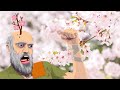 【ゆっくり実況】失敗したら即死！？命懸けのアスレチックやってみた♪【Happy Wheels 実況プレイ】