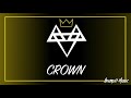 Neffex - Crown (1 hour loop)