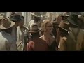 Once Upon A Time In The West (Finale)---Ennio Morricone