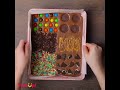 So Yummy Chocolate MELTED Cake Recipe | Oddly Satisfying Chocolate Cake Video Compilation | Mr.Chef