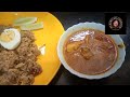 chicken yakhni pulau |. চিকেন ইয়াকনি পোলাও  |   সু স্বাদু ও  কমসময়ে বানিয়ে ফেলুন