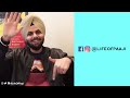 Dad,Daaru aur Doosri Filmein | Jaspreet Singh Stand Up Comedy