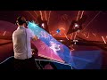 Beat Saber - KDA Popstars Expert+ (Mixed Reality)