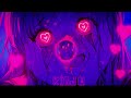 Nightcore  - Jim Yosef - BATTLECRY (Remix)