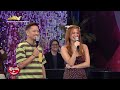 It’s Showtime May 2, 2024 | Full Episode