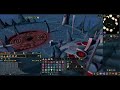 Lord of Vampyrium 'In a Shell' [RS3 Gameplay]