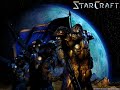 Starcraft Terran Theme 2