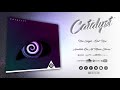 Necyo | Catalyst (Pop Beat) [Official Audio]